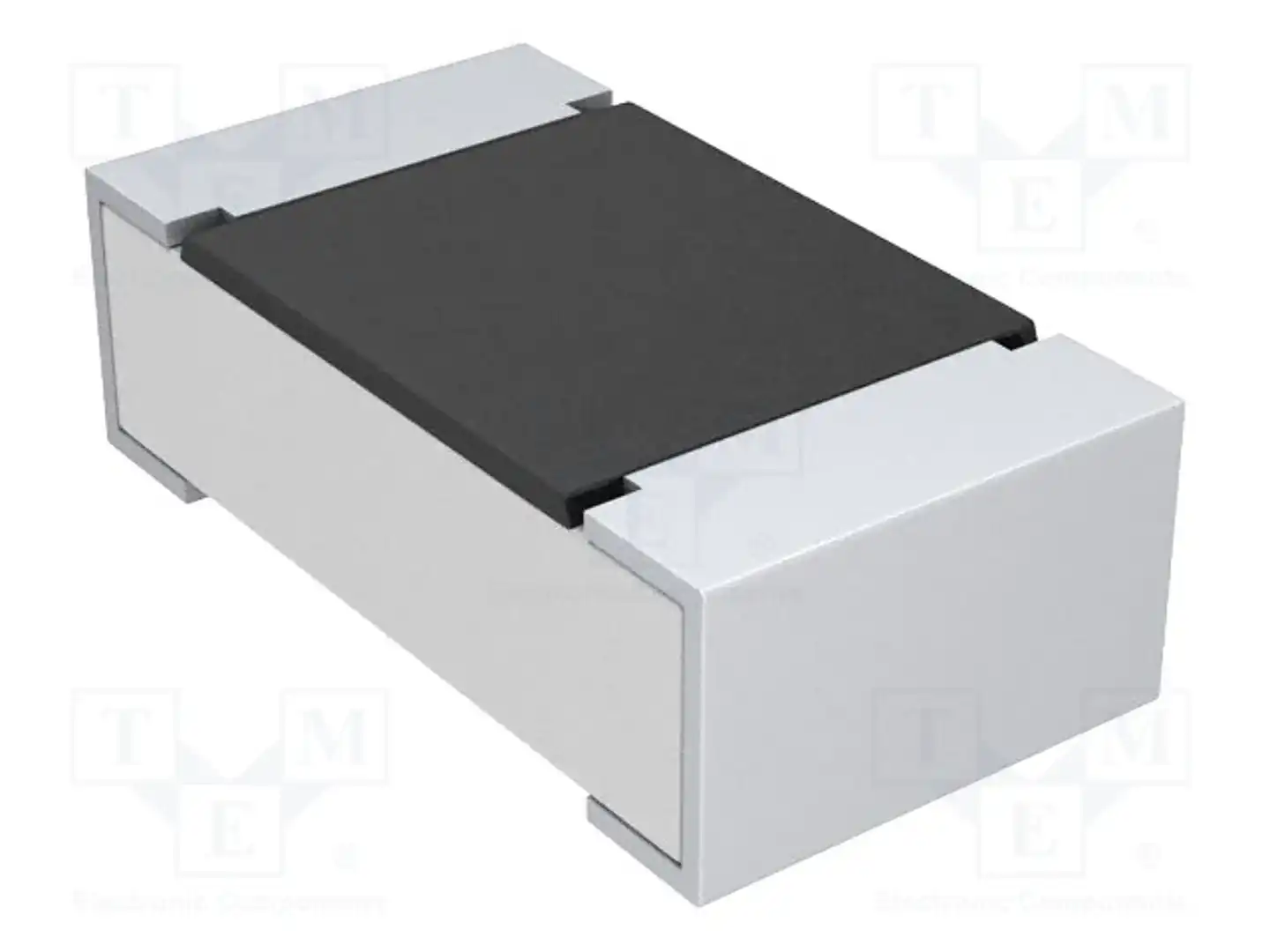 AMPHENOL 41-40152 — Неклассифицированные
