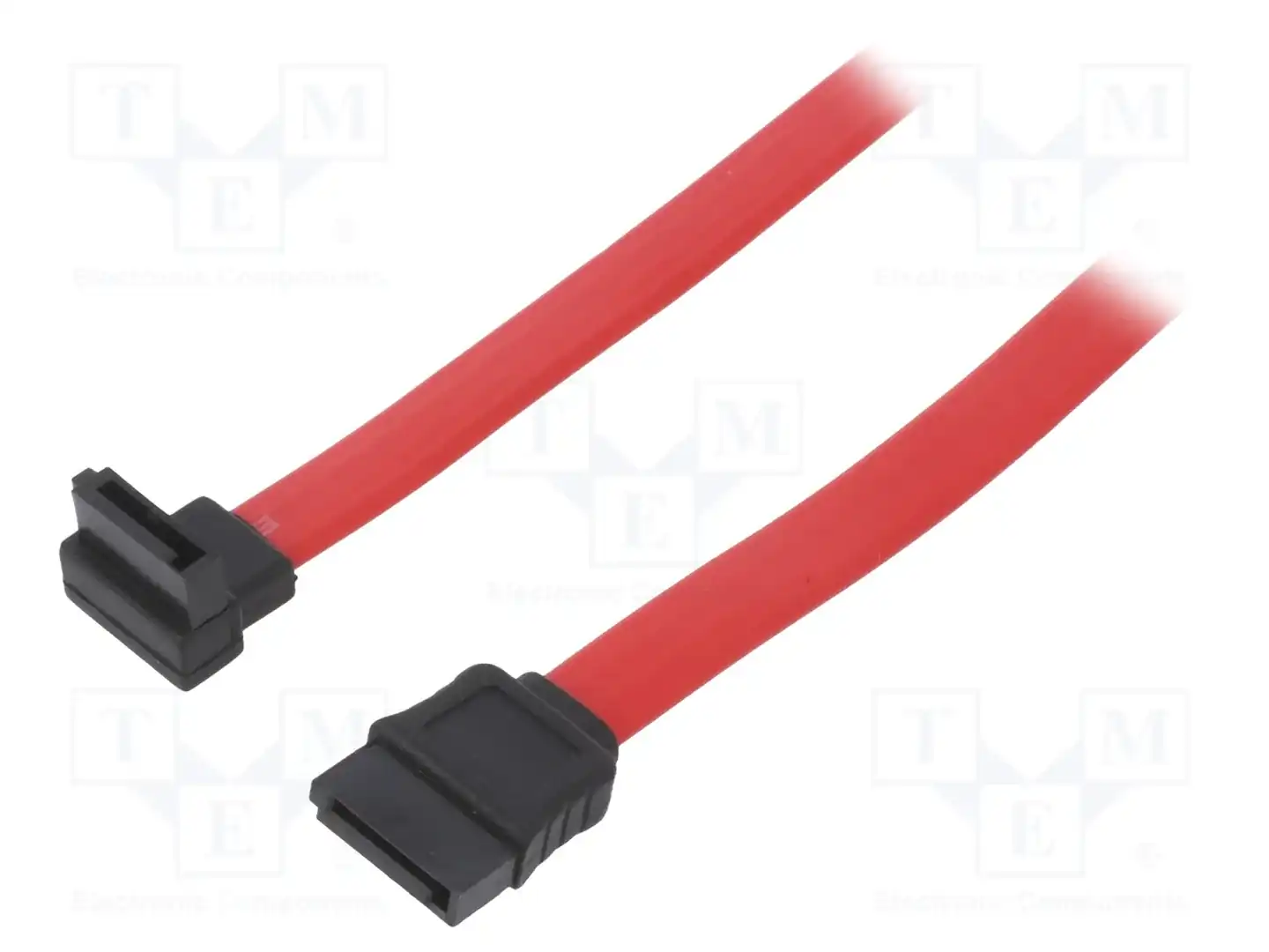 QOLTEC 50470 — Аксессуары HDD/SSD