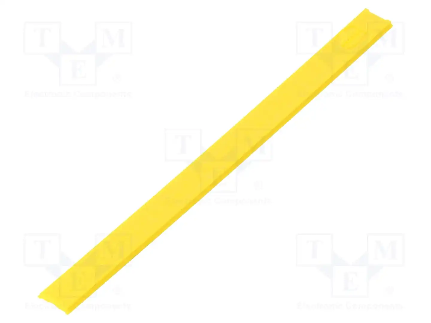 HARTING 02095001016 — Разъeмы пластина - пластина