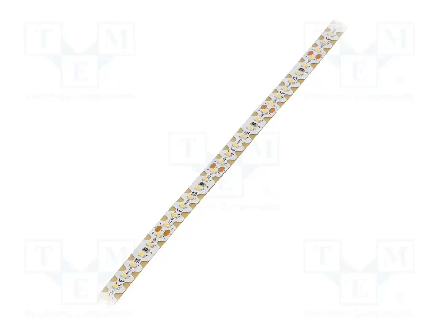 KLUŚ K-BT40-0910-24 — Источники света - светодиодные ленты