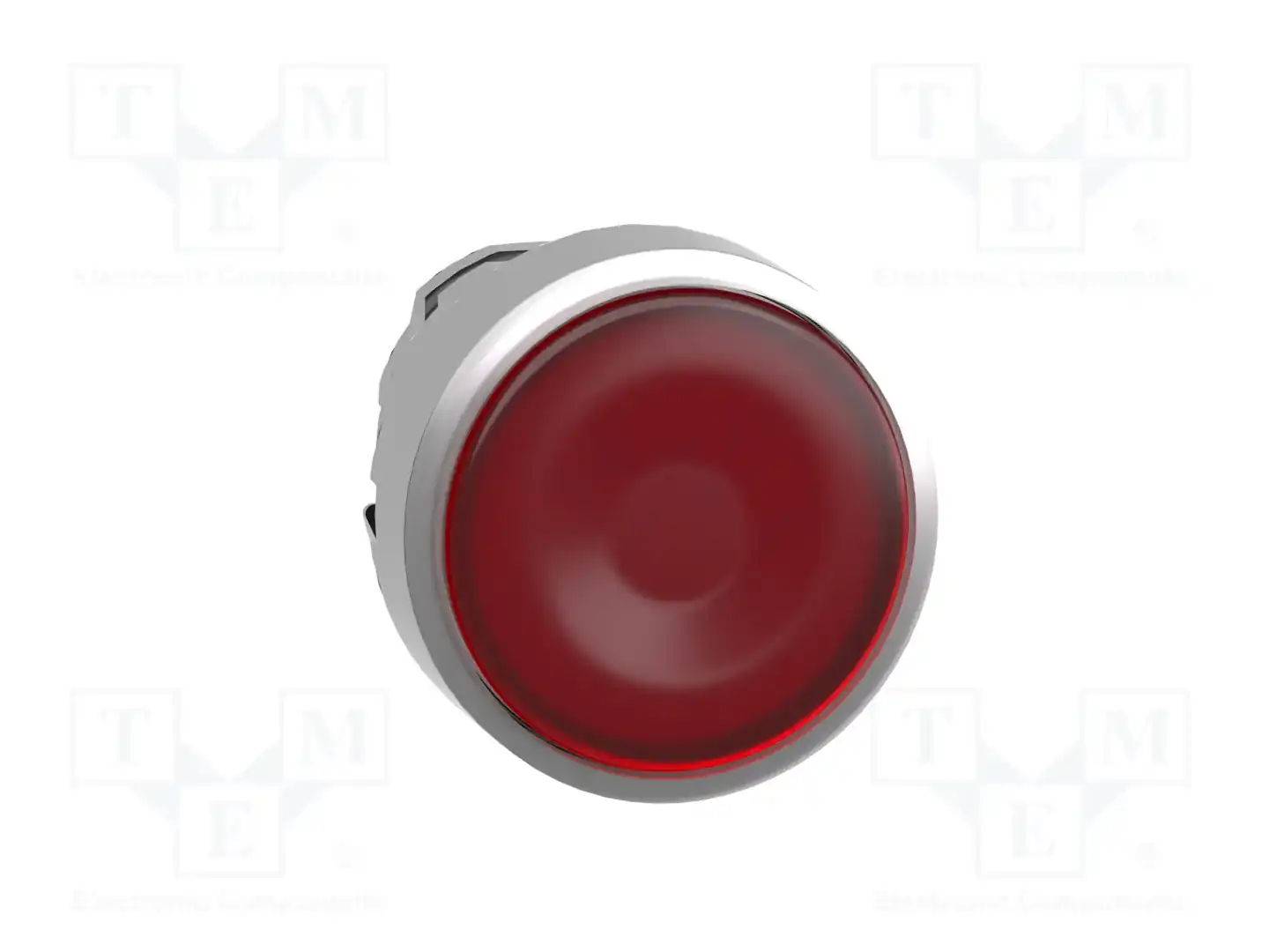 SCHNEIDER ELECTRIC ZB4BA48 — Переключатели панельные стандартные 22мм