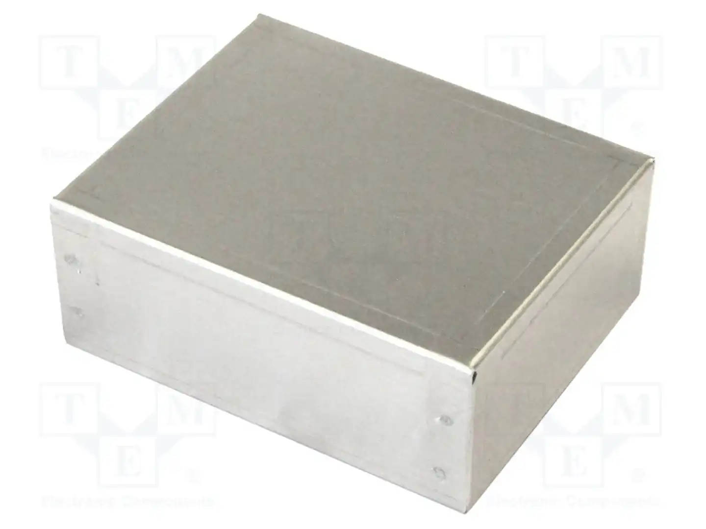 HAMMOND 1444-6415 — Корпуса универсальные