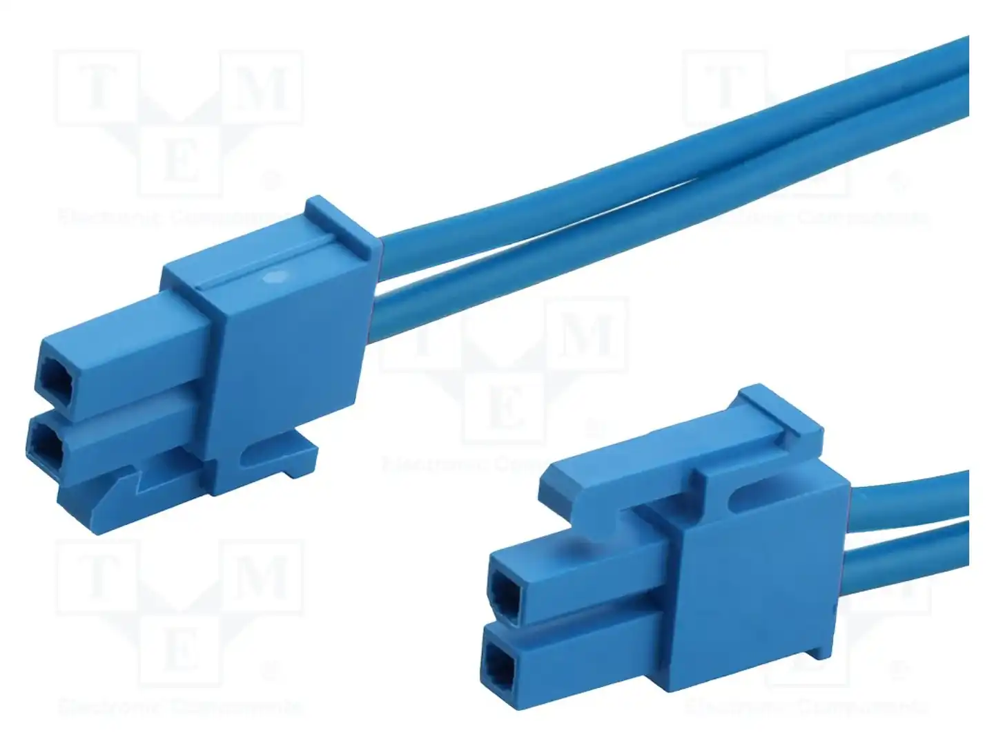 MOLEX 226196-2022 — Разъeмы сигнальные растр 4,20мм