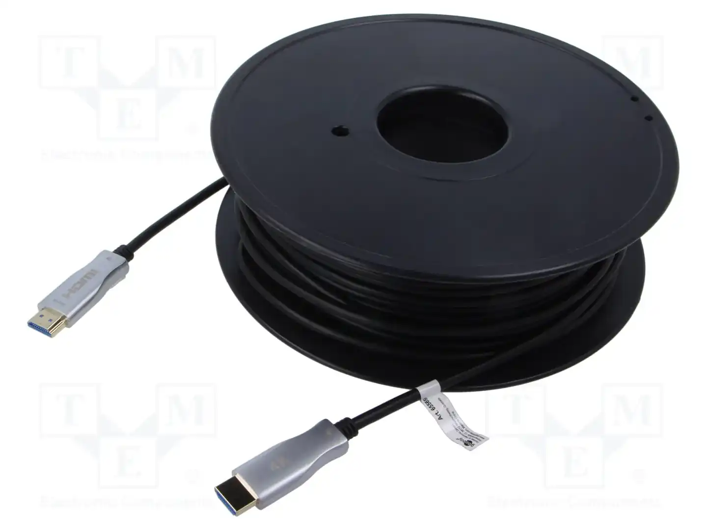 GOOBAY 65569 — Кабели и адаптеры HDMI, DVI, DisplayPort