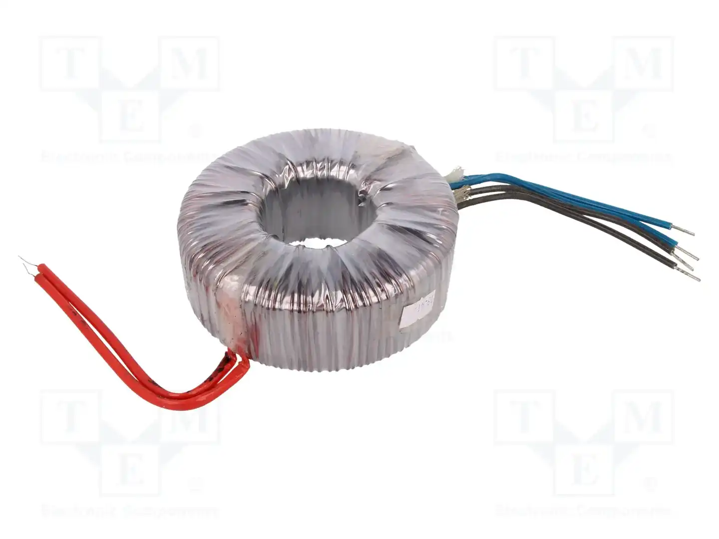 INDEL TST 450/008 — Трансформаторы тороидальные