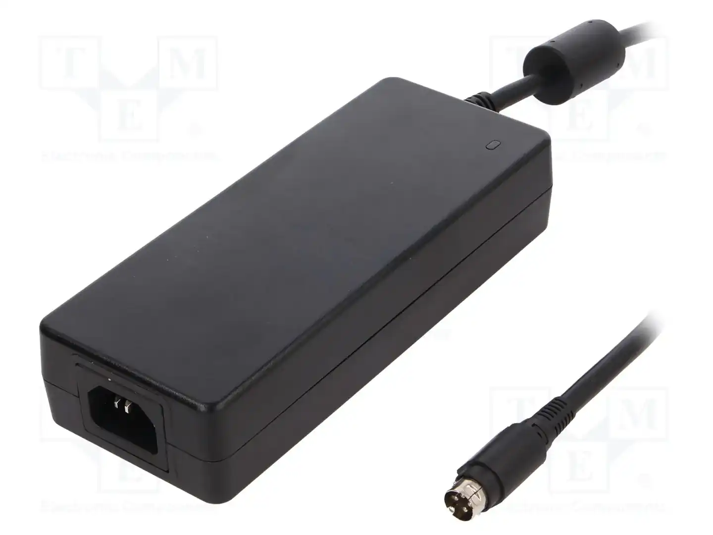 MEAN WELL GSM120A48-R7B — Блоки питания настольные