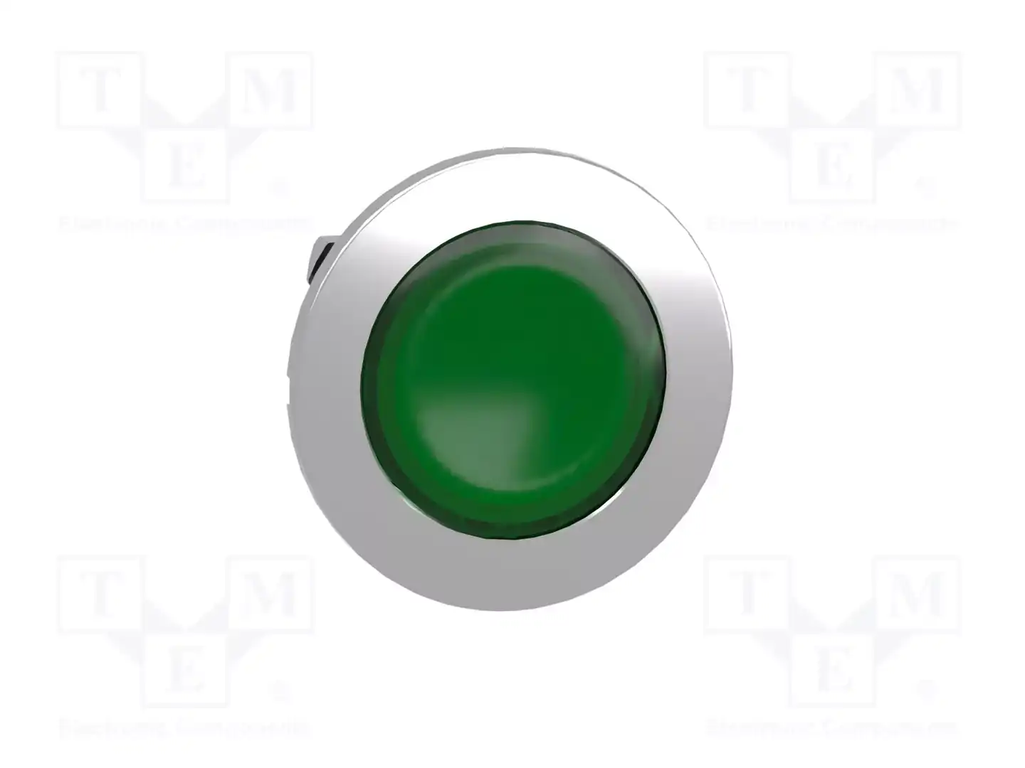 SCHNEIDER ELECTRIC ZB4FV033 — Панельные аксессуары стандартные