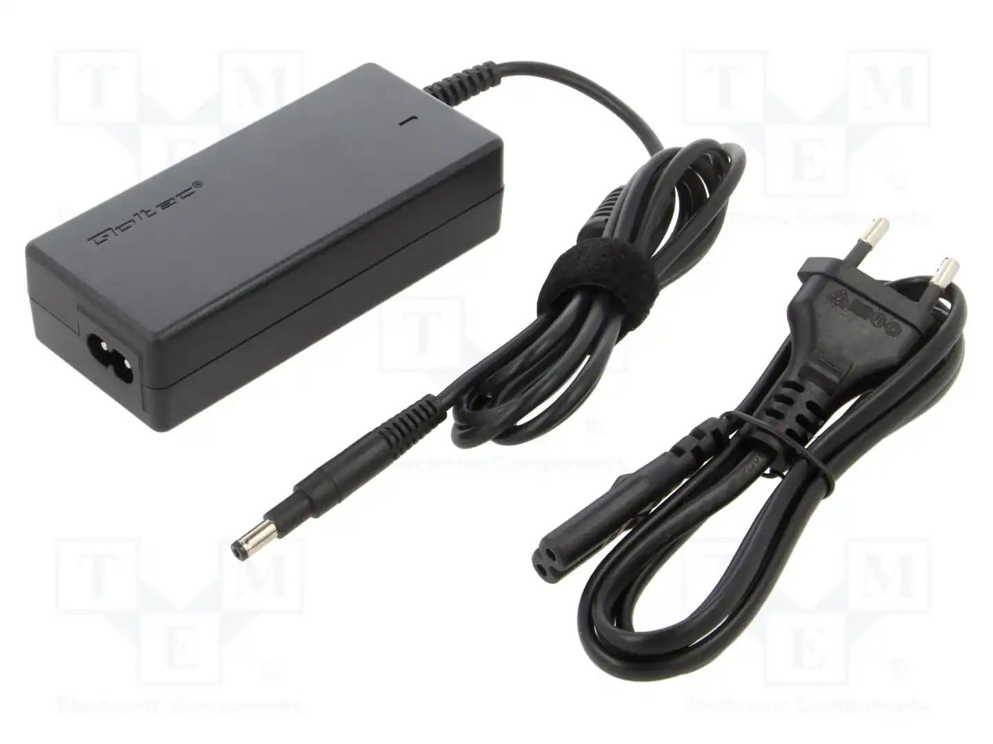 QOLTEC 50050 — Блоки питания к ноутбукам