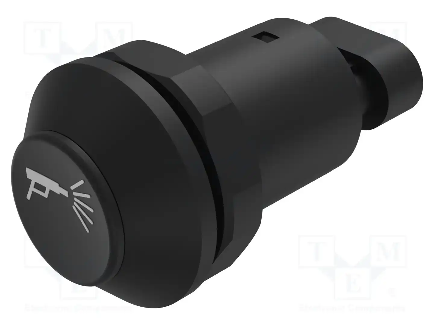 EAO 09-RS.1101.0900.M008 — Переключатели кнопочные
