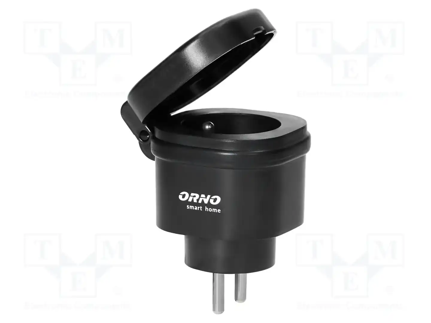 ORNO OR-SH-1733 — Автоматика зданий