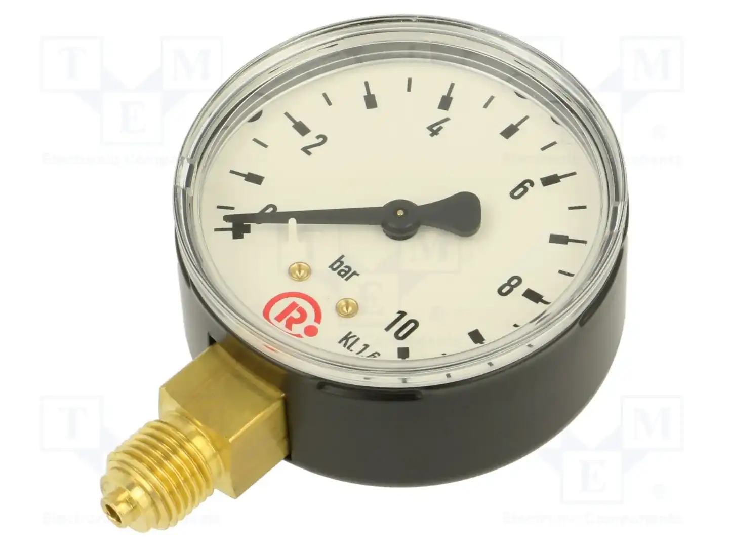 PNEUMAT 117 — Аксессуары для пневматики