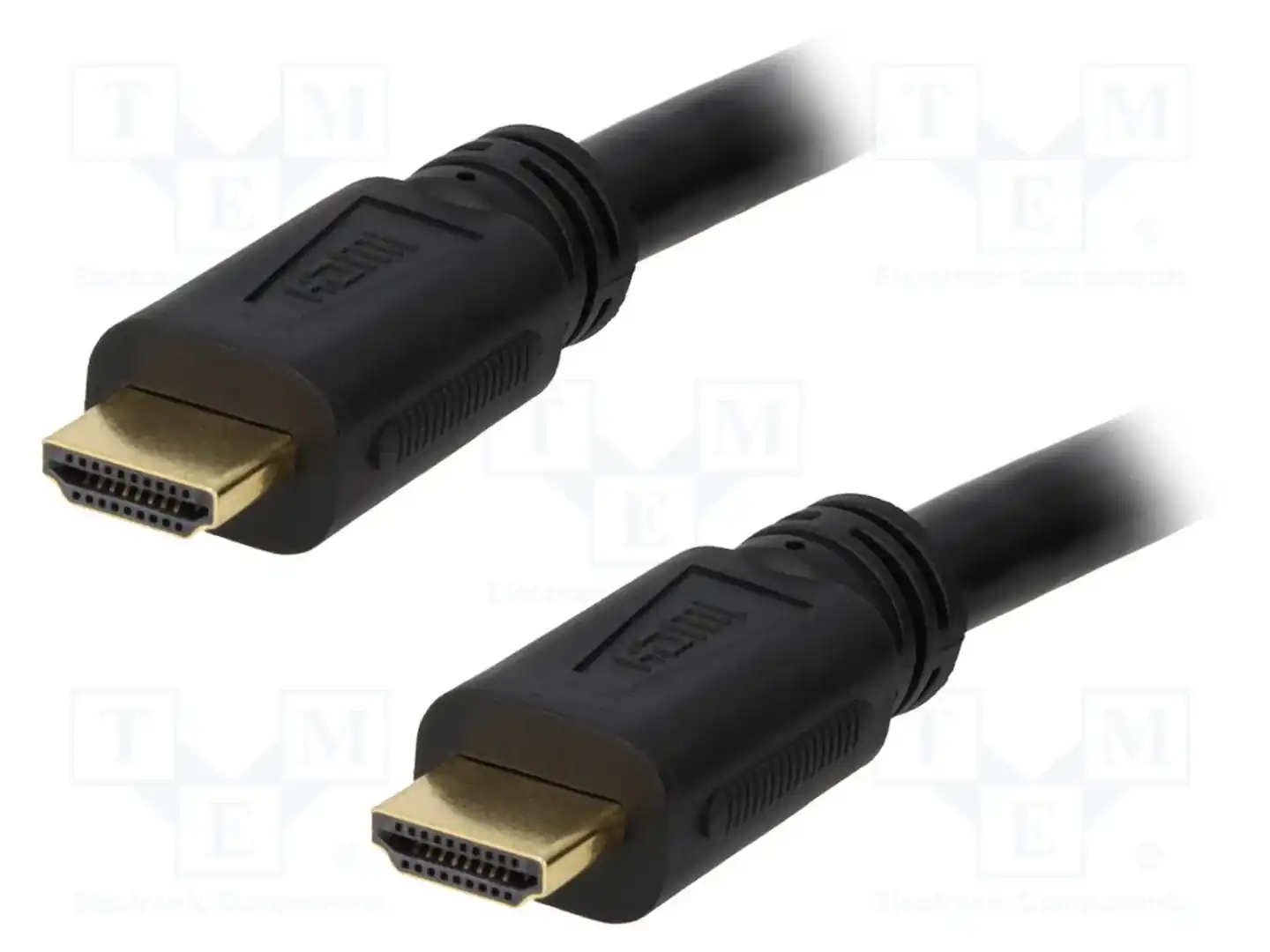 LOGILINK CH0053 — Кабели и адаптеры HDMI, DVI, DisplayPort