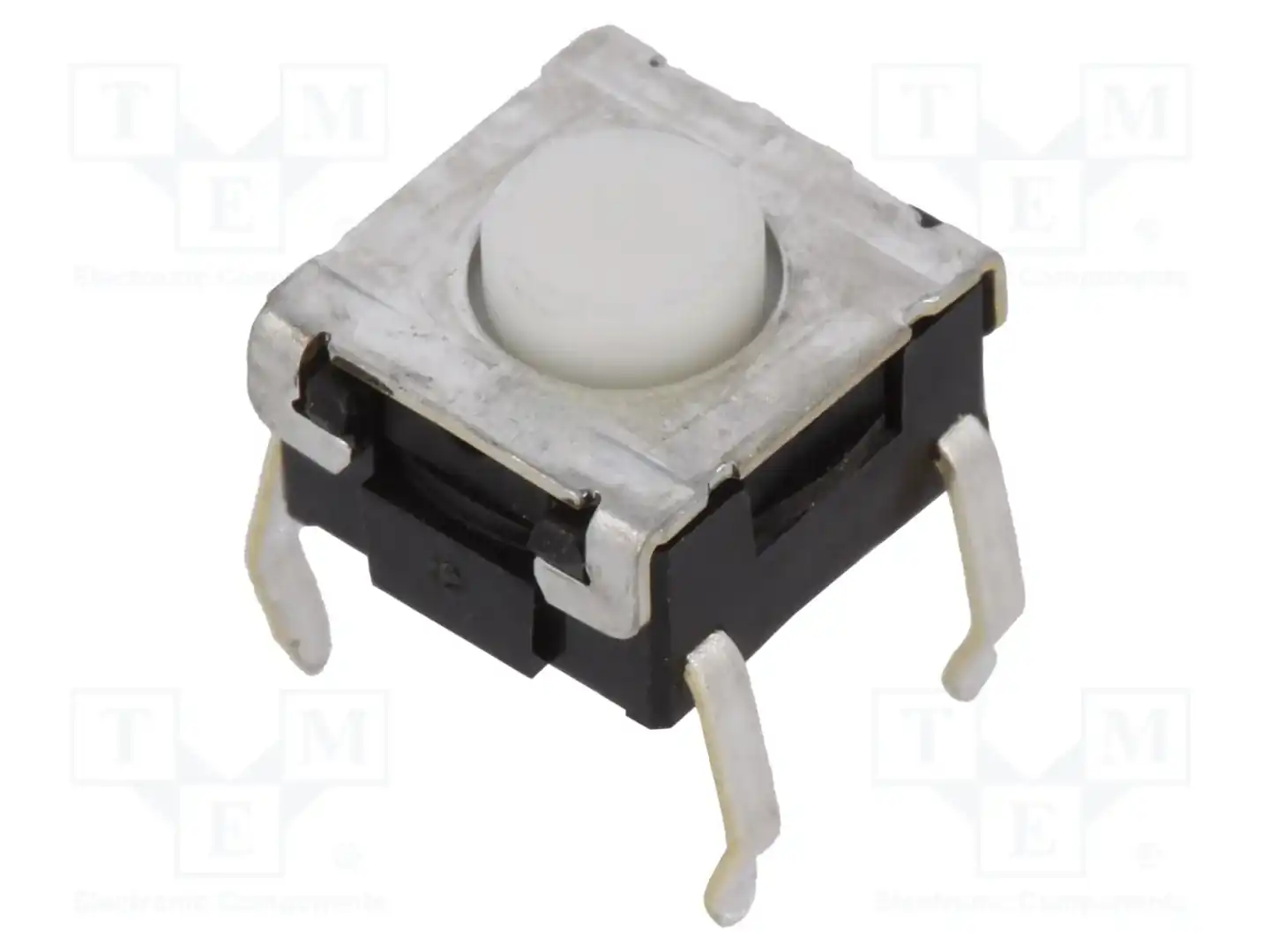OMRON Electronic Components B3W-1000 — Микропереключатели TACT