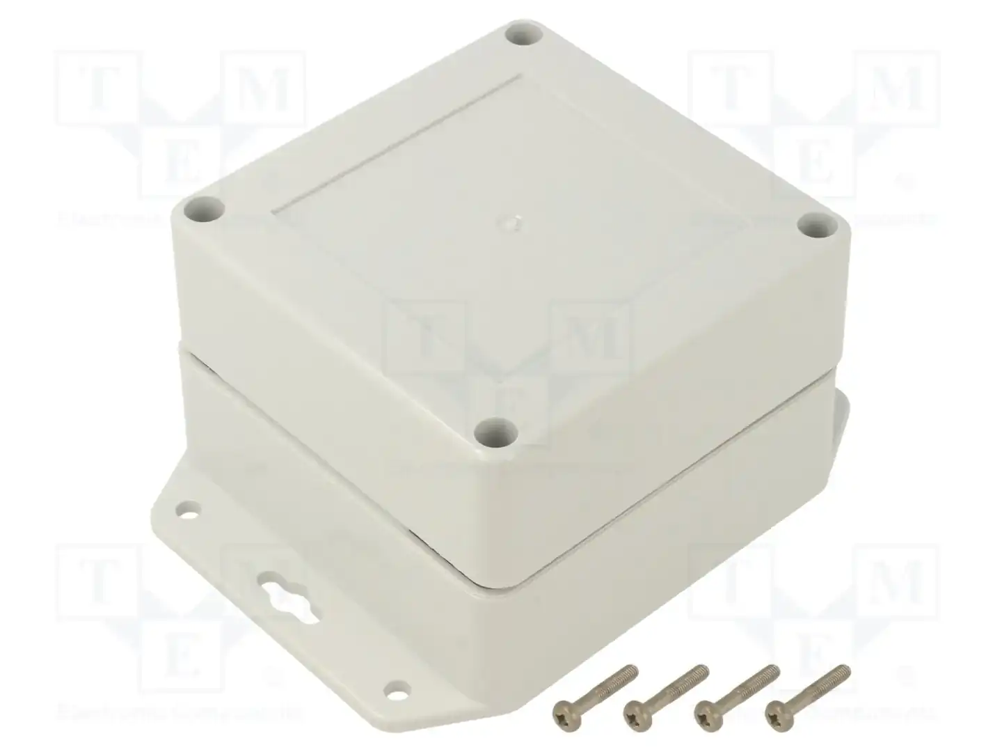 KRADEX ZP90.90.60SUJ TM ABS — Корпуса универсальные