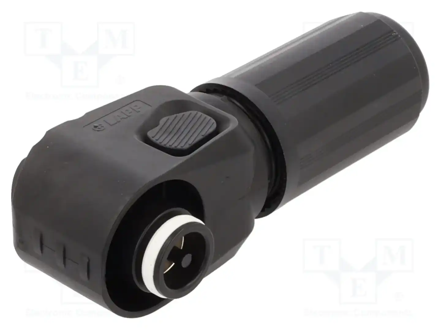 LAPP 381167164 — Разъeмы DC