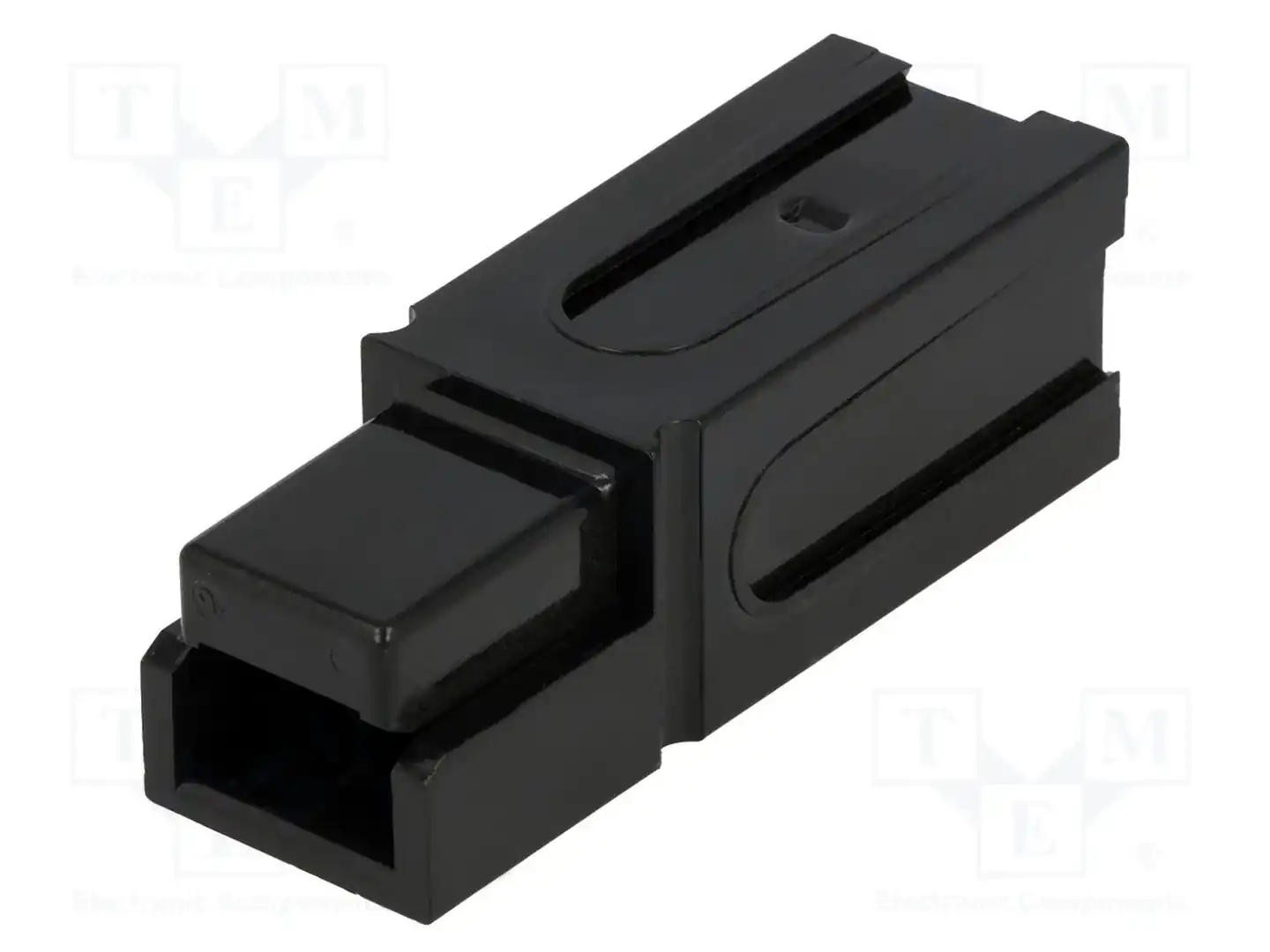 ENCITECH 1130-0103-02 — Разъeмы DC