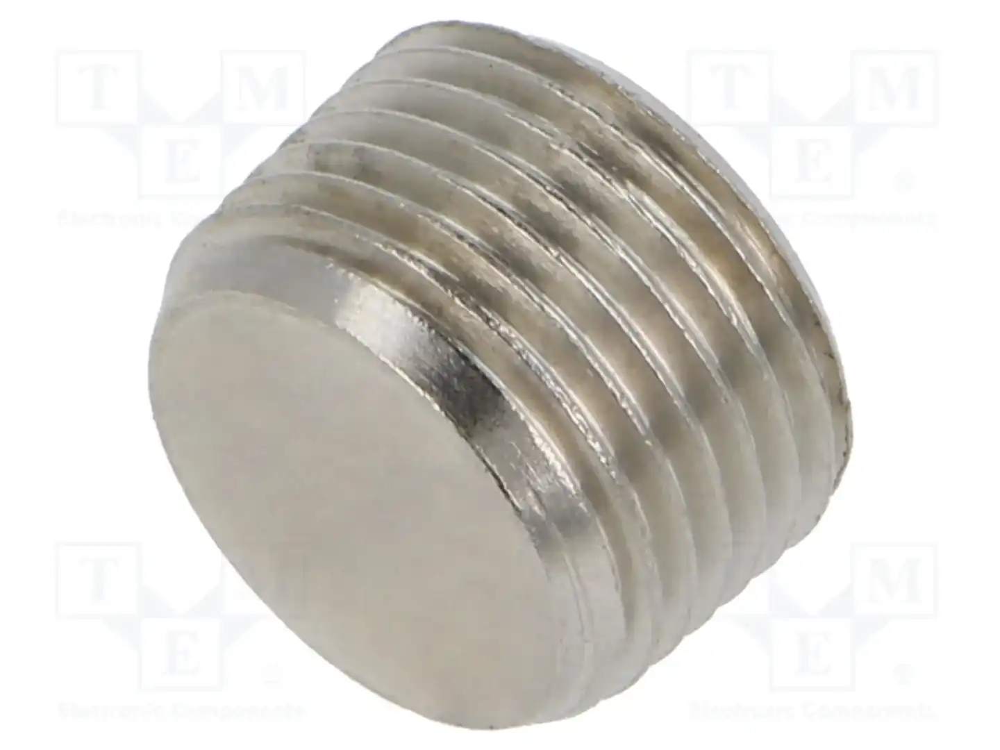 PNEUMAT 3025 3/8 — Промышленная арматура