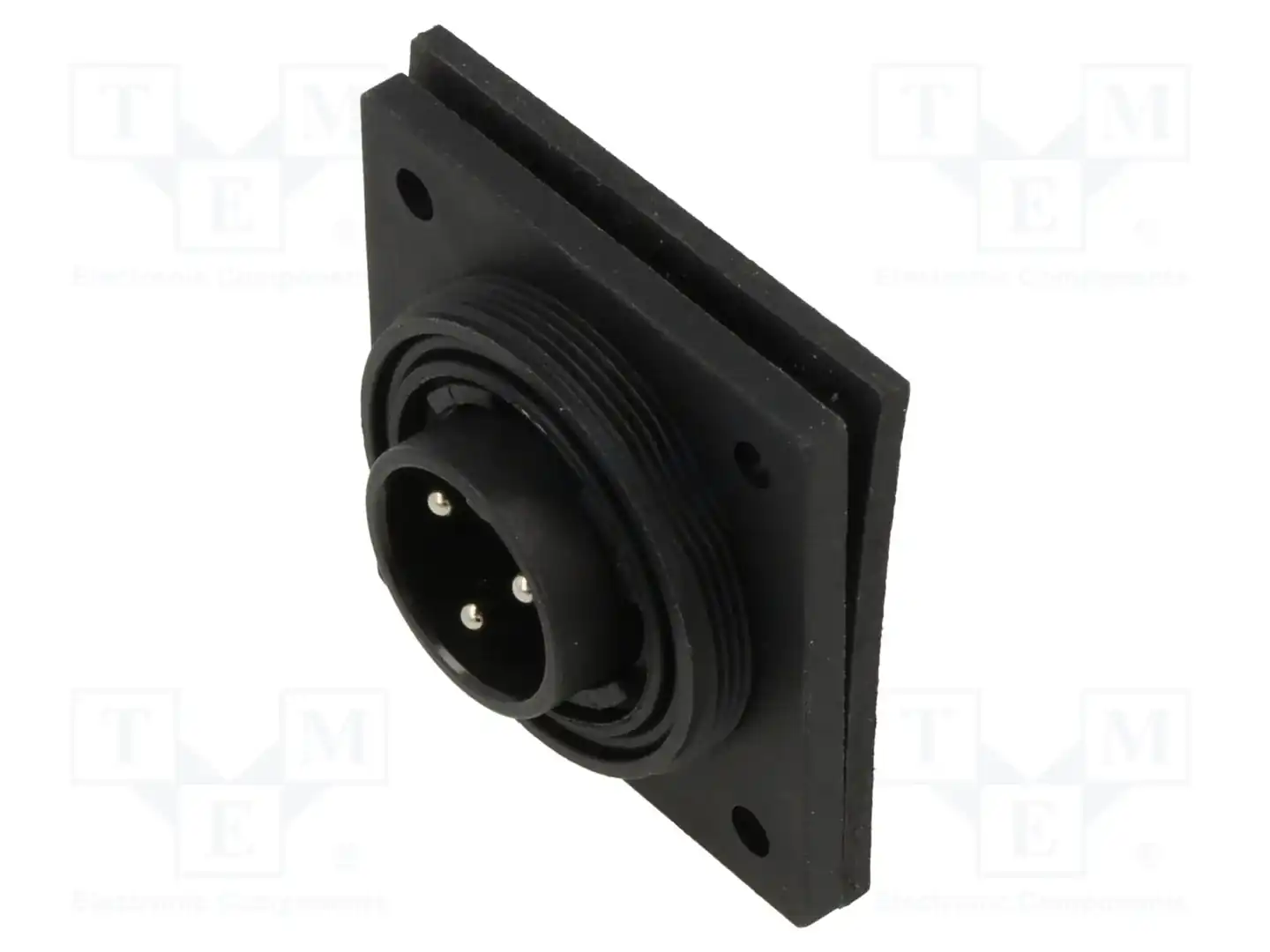BULGIN PXV0765/P — Разъeмы PX