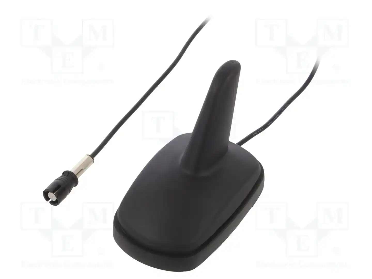 4CARMEDIA ANT.S22 — Антенны автомобильные GPS и GSM