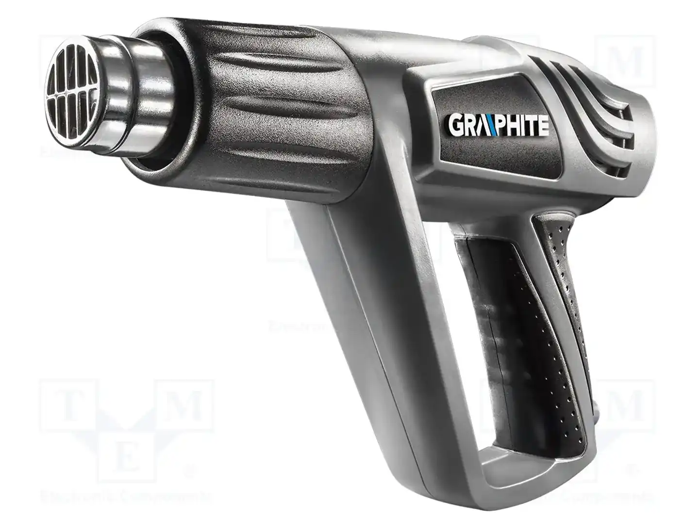 GRAPHITE 59G524 — Сетевые электроинструменты
