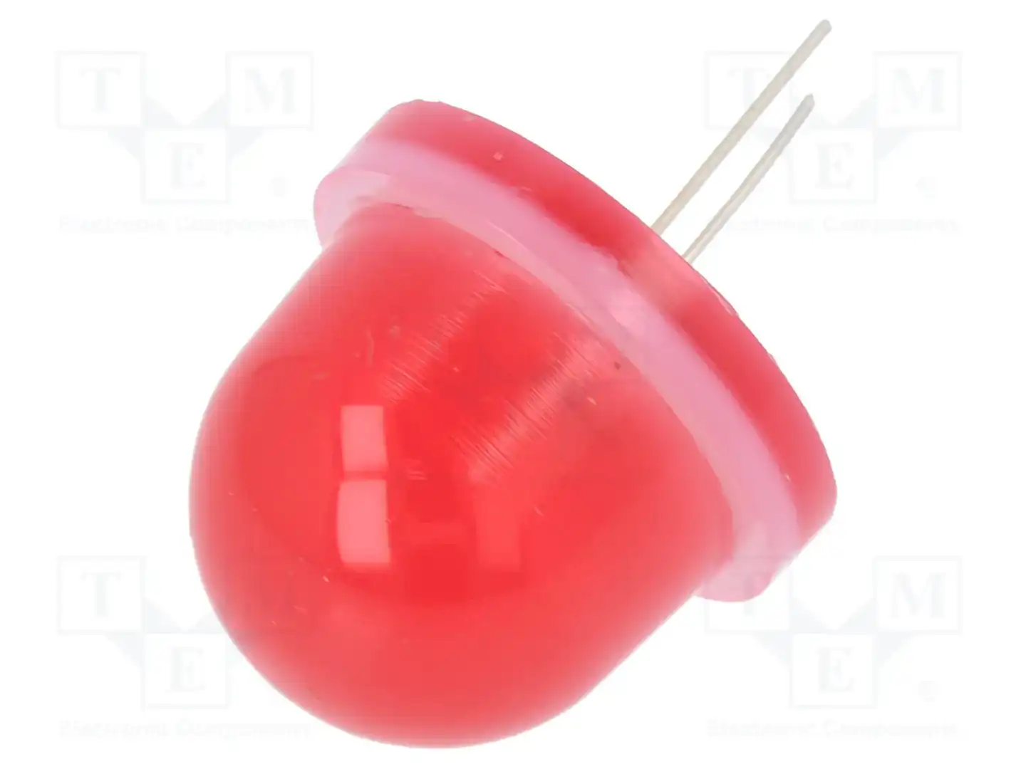 POLAM-ELTA CQL-733 / MZ — Специальные диоды LED – для спецэффектов