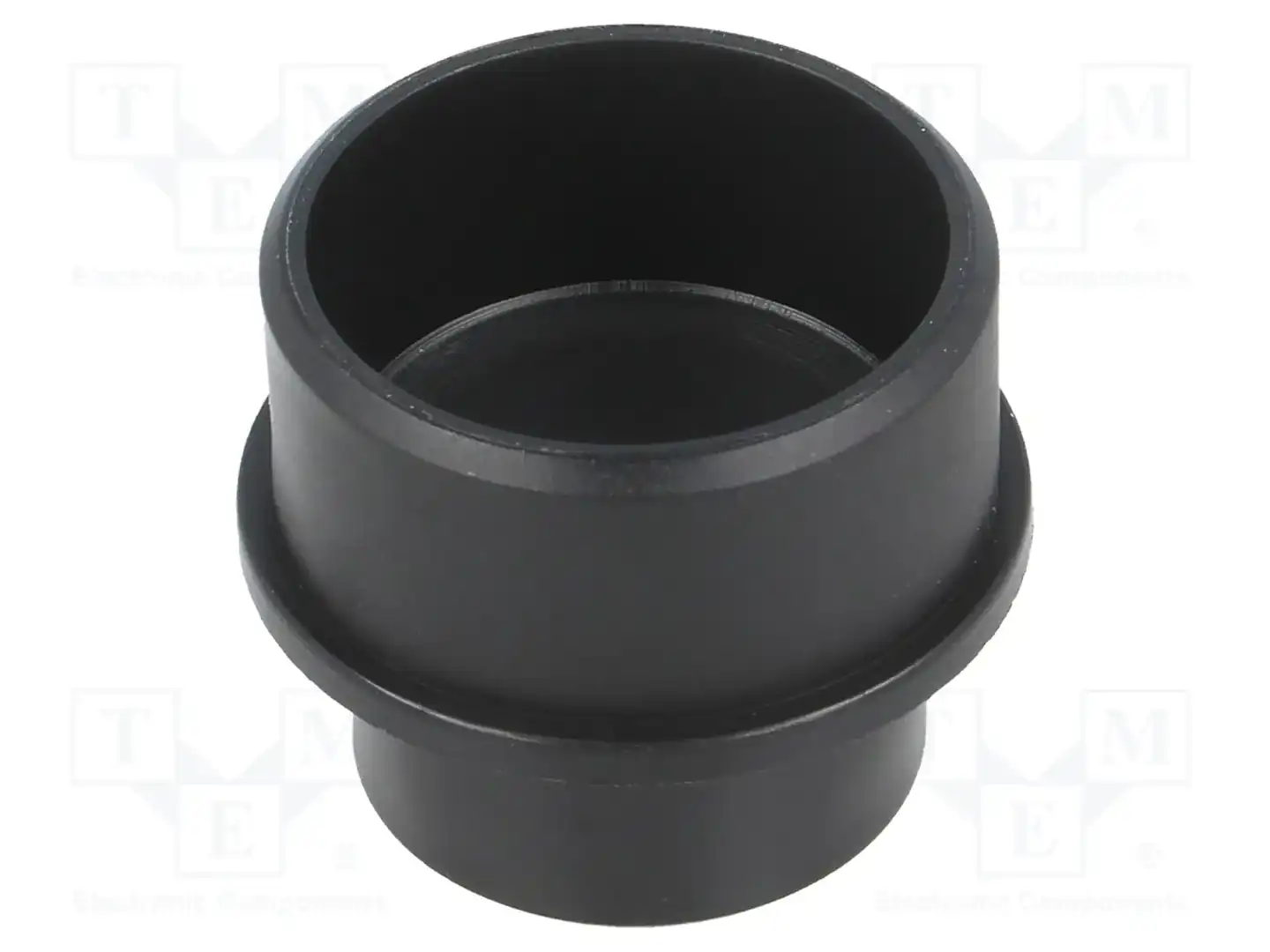 HUMMEL 1.280.0036.00 — Заглушки
