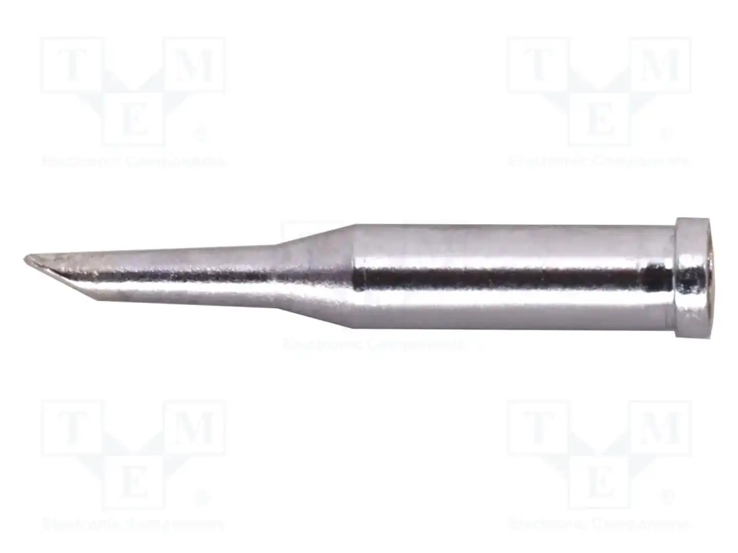 METCAL GT6-HF6020S — Жала паяльников