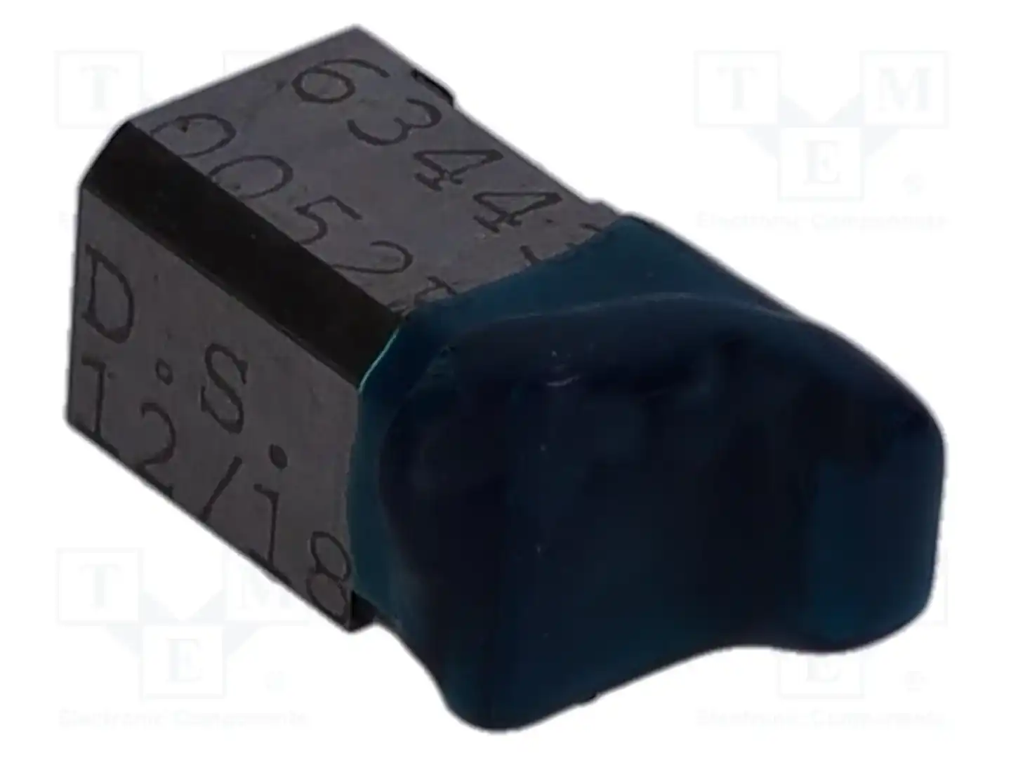 MOLEX 63443-0052 — Специальные струбцины