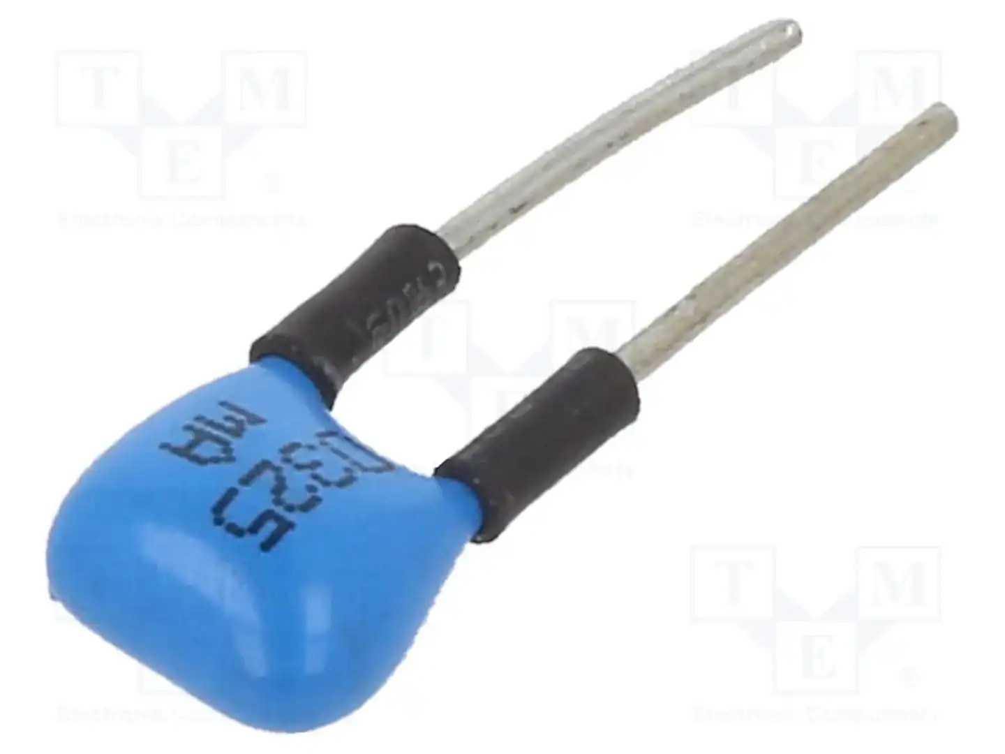 TRIDONIC I-SELECT 2 PLUG 325MA BL — Блоки питания для LED