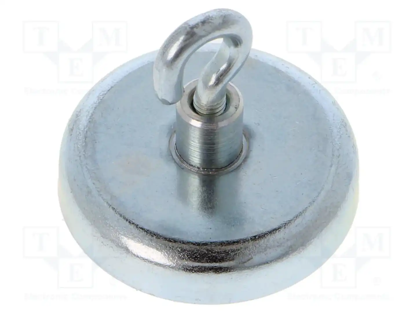 ELESA+GANTER GN 50.6-HF-36-A — Магниты