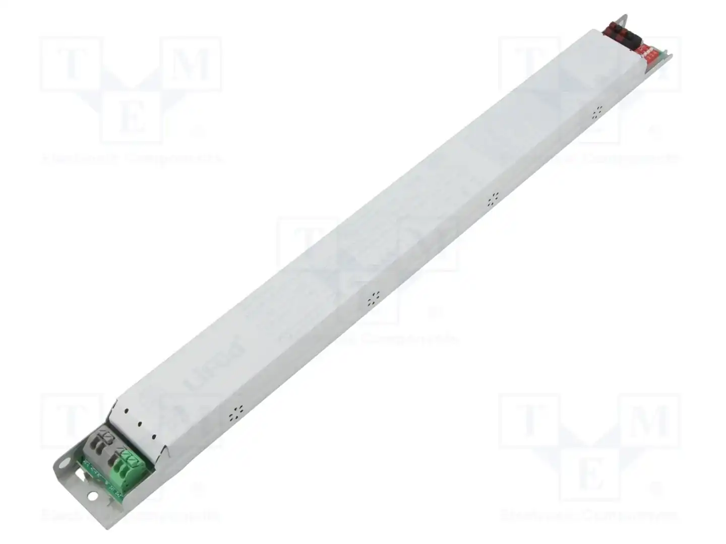 Lifud LF-FSD150YB-E — Блоки питания для LED