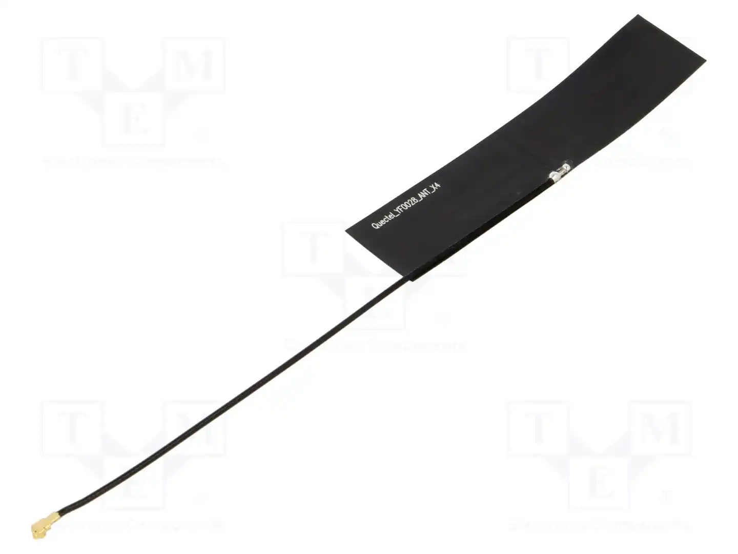 QUECTEL YF0028AA — Антенны GSM