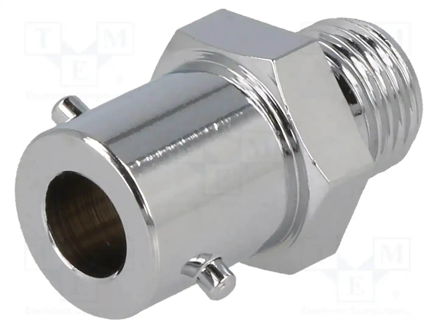 GUENTHER 89-20508012-G014 — Датчики температуры - аксессуары