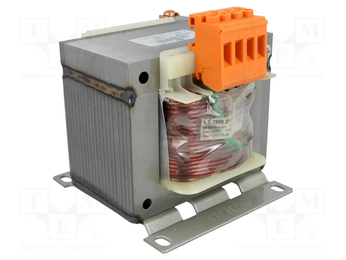 INDEL TMB 250/004M/1 — Трансформаторы с креплением