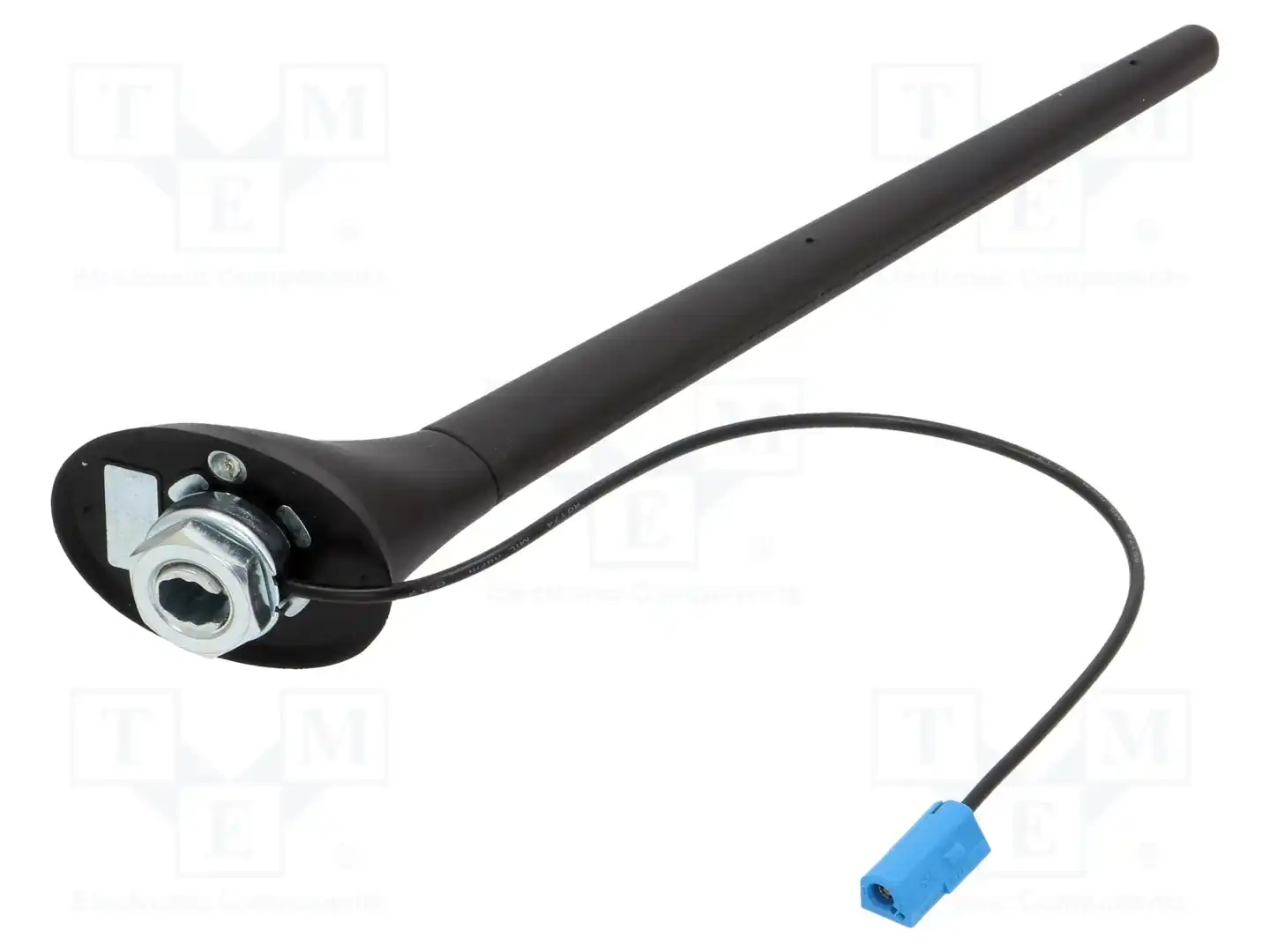 4CARMEDIA ANT.67 — Антенны автомобильные для радио