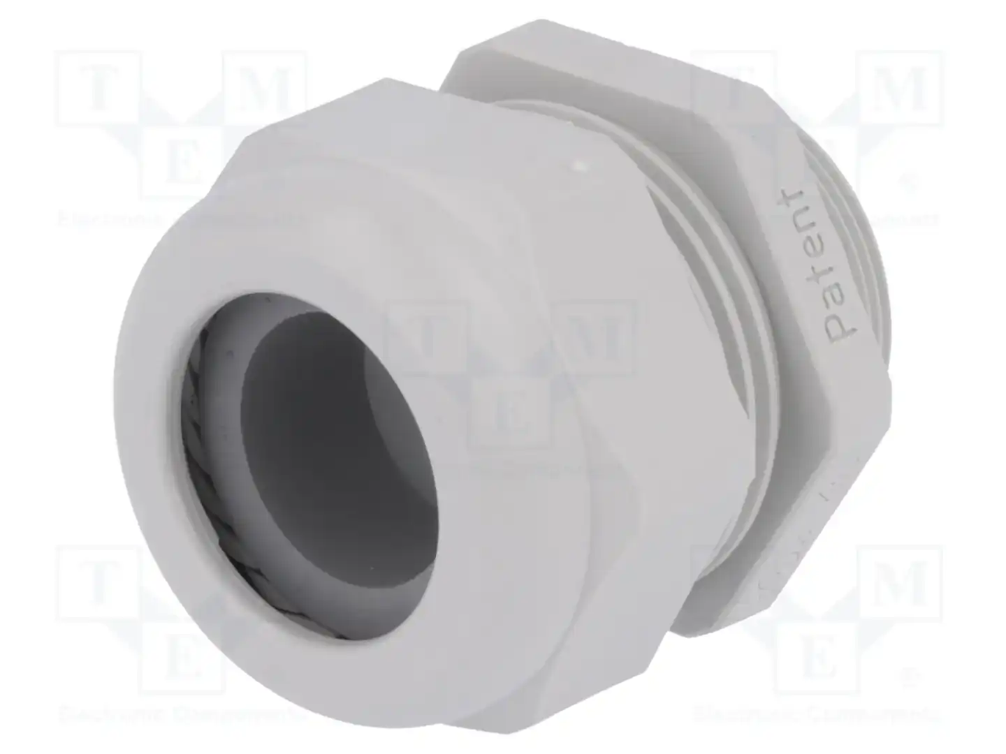 HARTING 19000005197 — Разъeмы