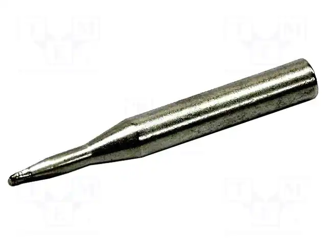 ERSA 0172KD/SB — Жала паяльников
