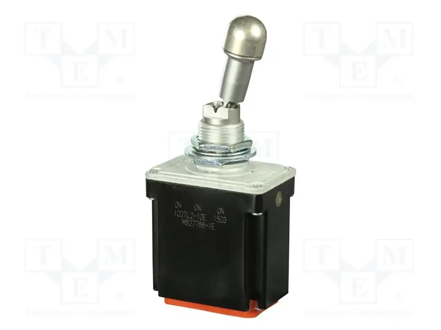 Honeywell 102TL2-10E — Переключатели рычажные
