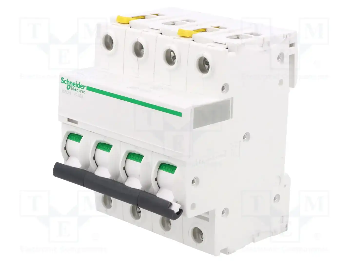 SCHNEIDER ELECTRIC A9F07450 — Выключатели максимального тока