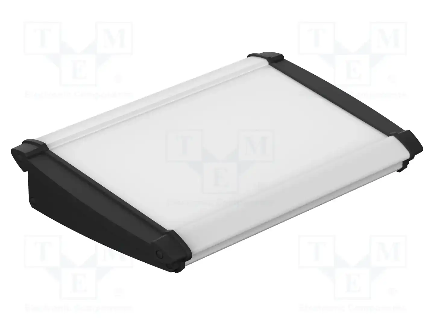 BOPLA 92850250.HMT1 — Корпуса пультовые