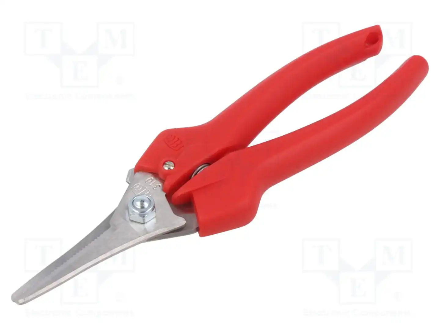 FELCO 783929100388 — Садовые инструменты