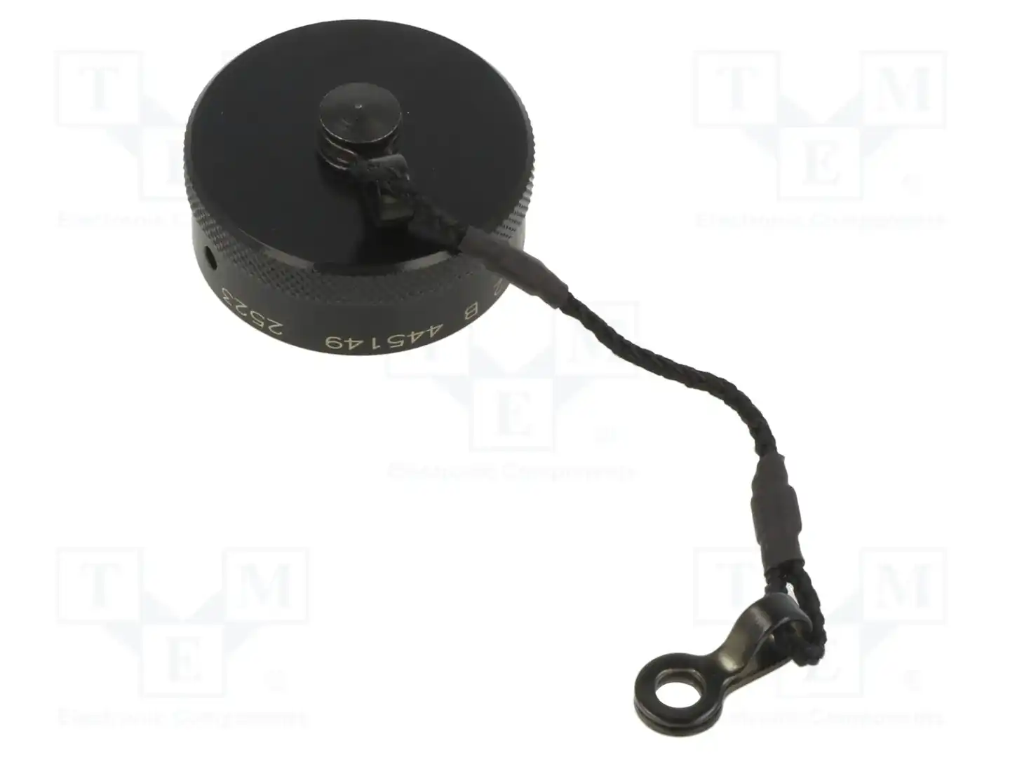 AMPHENOL RJFC2B — Разъемы прочие