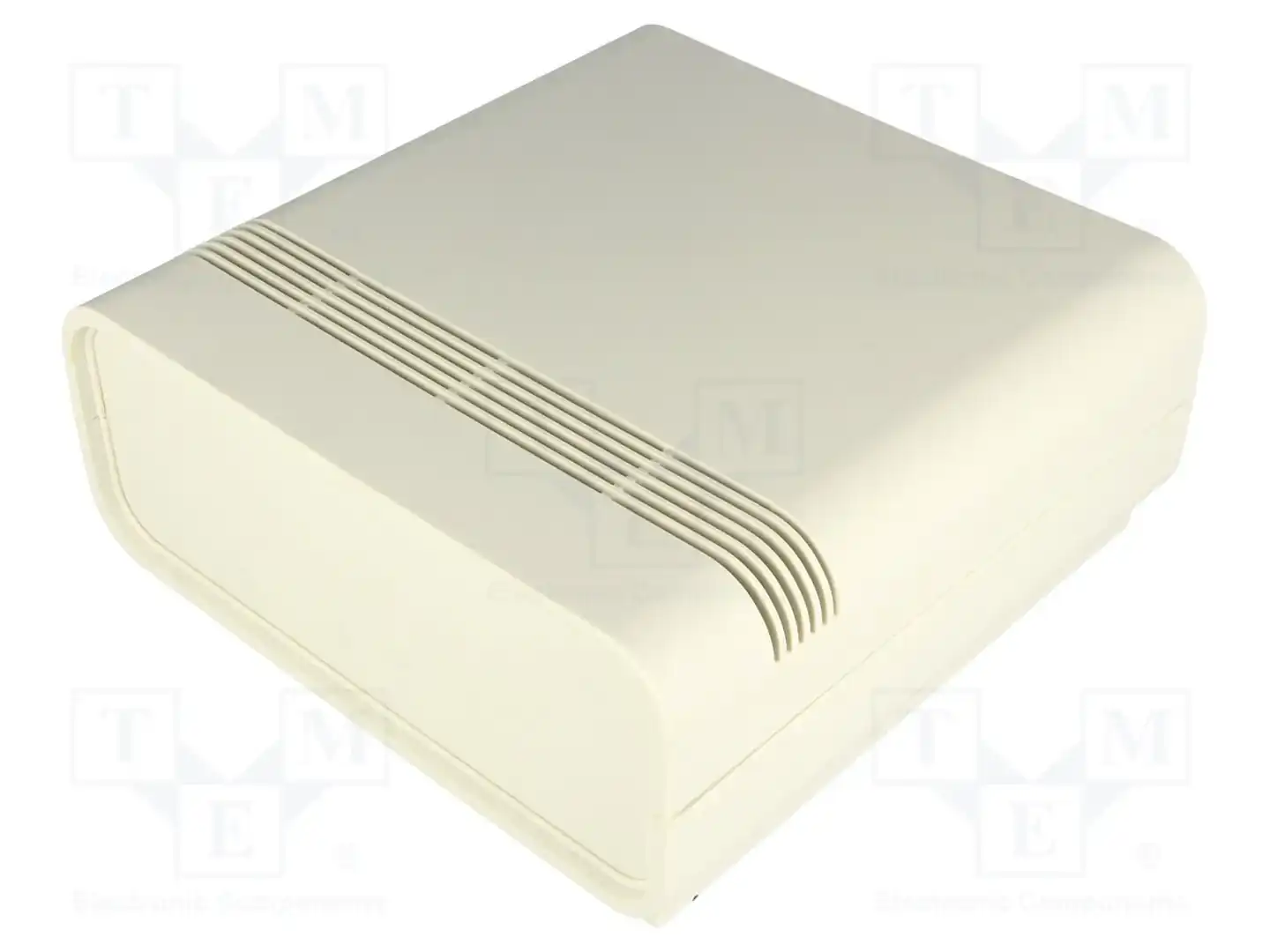 SUPERTRONIC PP079ALL-S — Корпуса с панелью