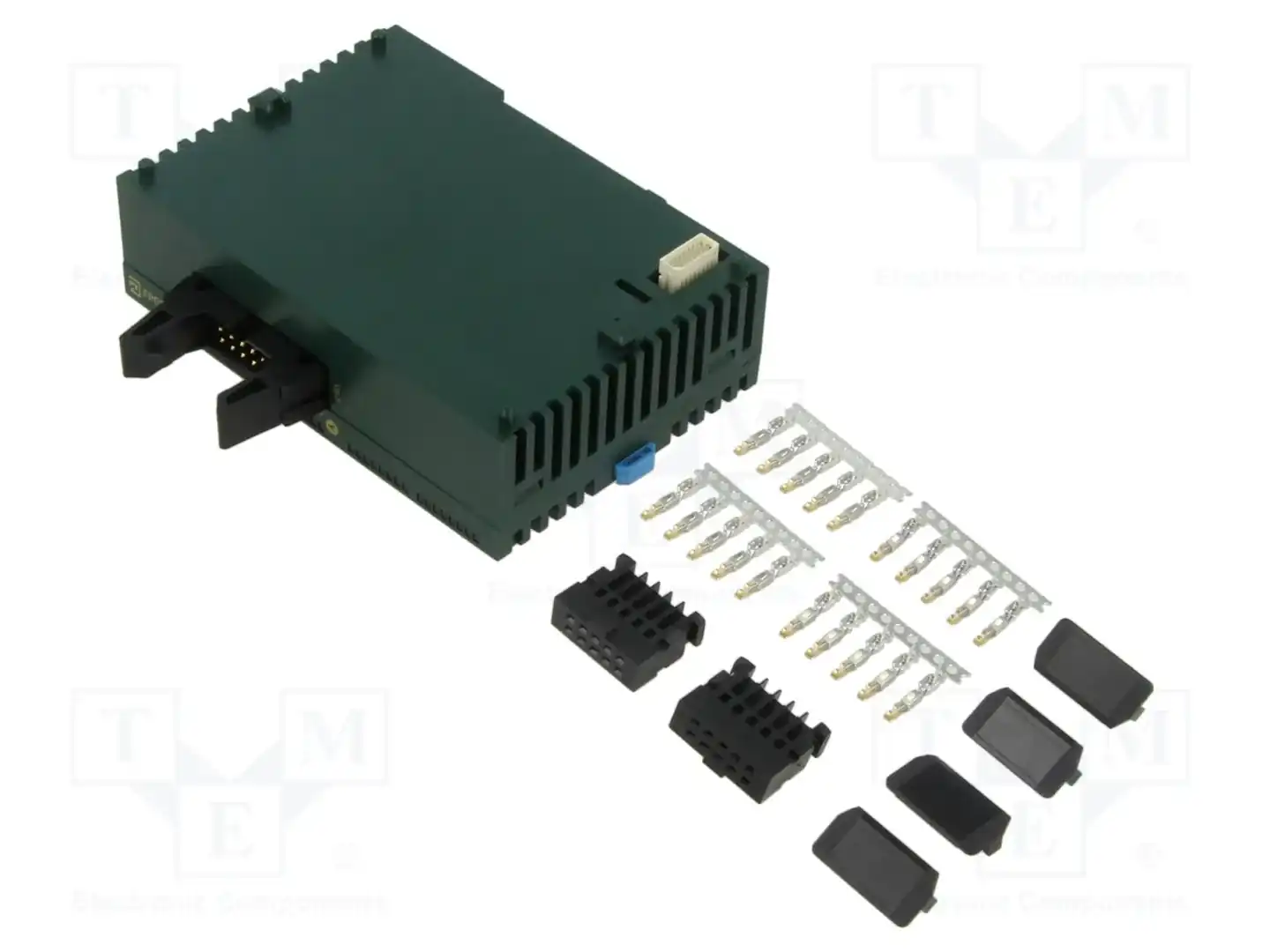 PANASONIC AFP0RE8YP — Контроллеры PLC