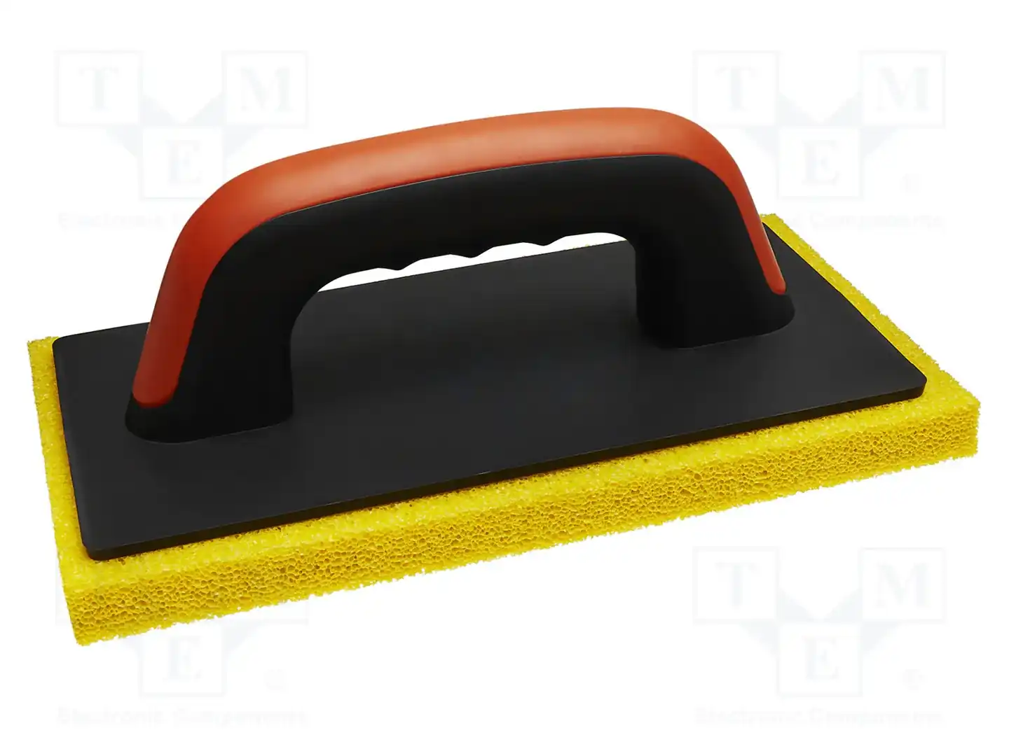 SOLID TOOLS 5360 — Инструменты для ремонта и строительства