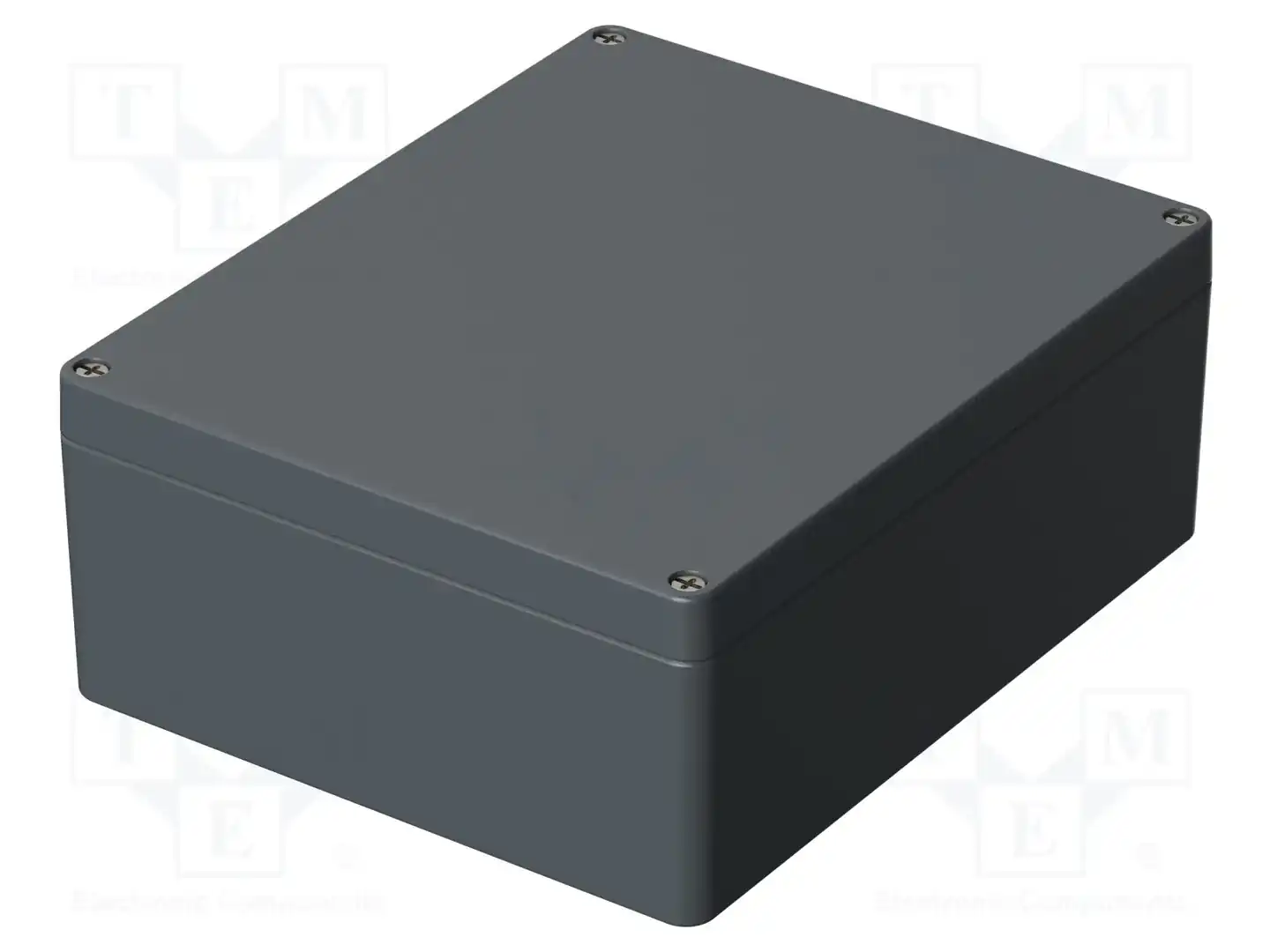 BOPLA 01155000 — Корпуса универсальные
