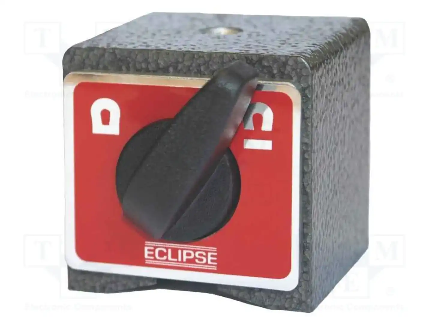Eclipse Magnetics E905WF/50 — Магниты