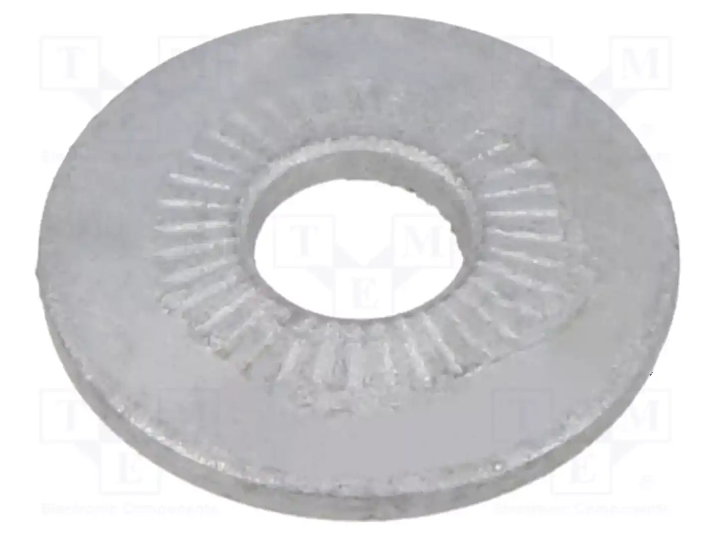 BOSSARD 3650269 — Шайбы