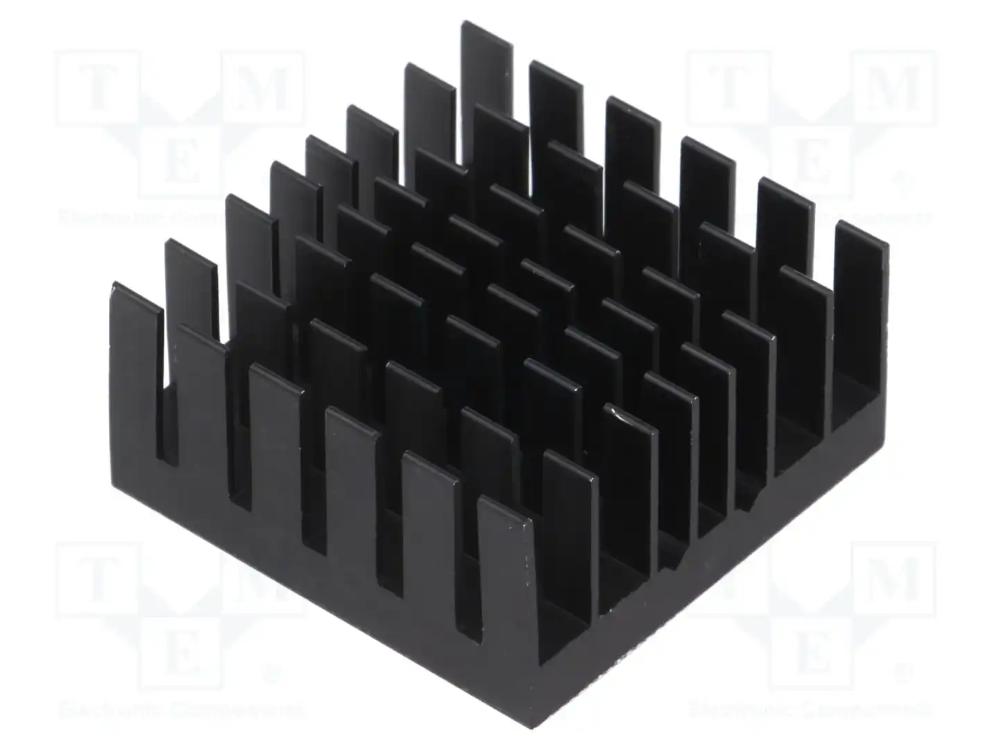 Advanced Thermal Solutions ATS-55300K-C1-R0 — Радиаторы