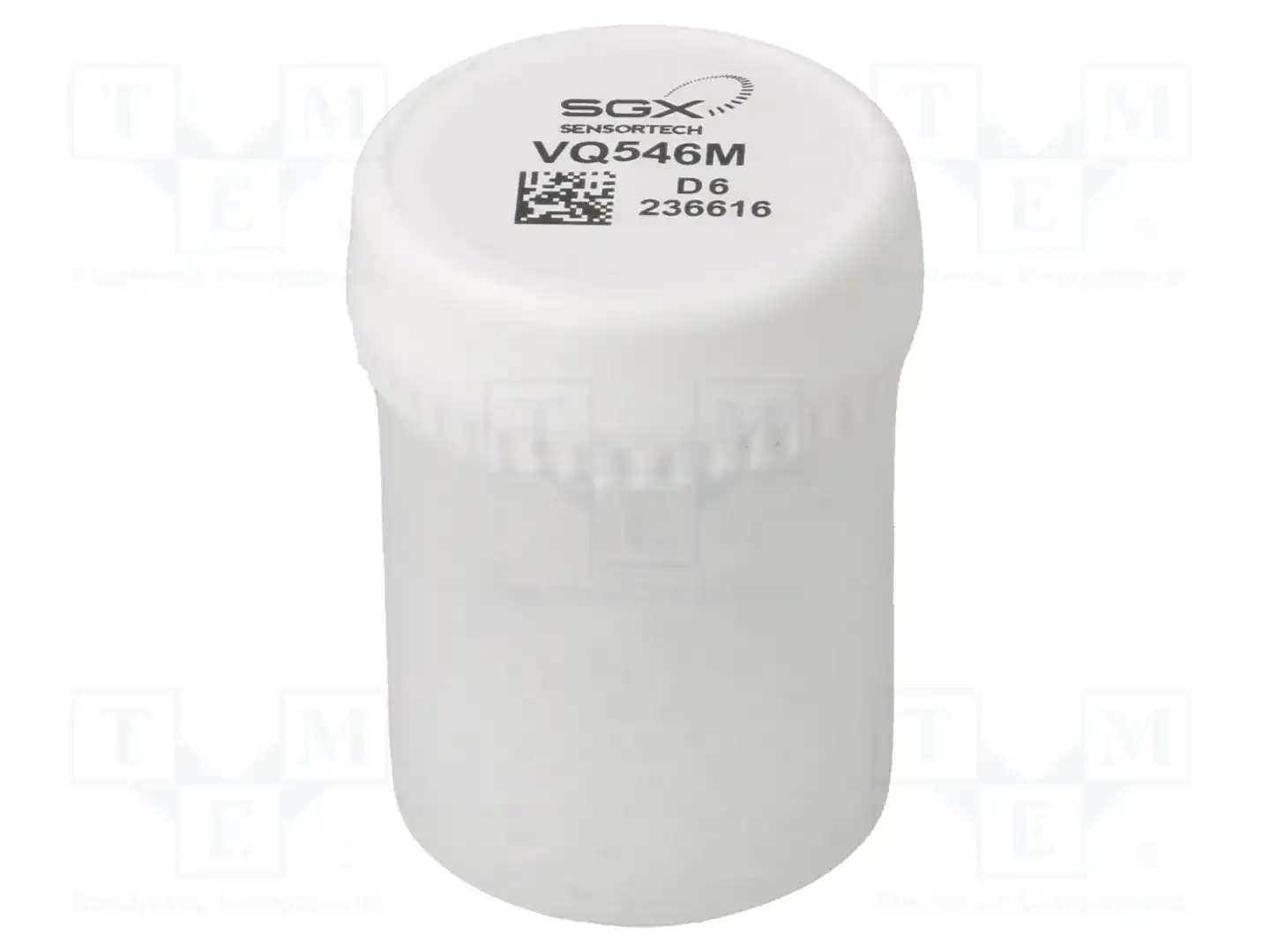 AMPHENOL SGX SENSORTECH VQ546M — Датчики газа